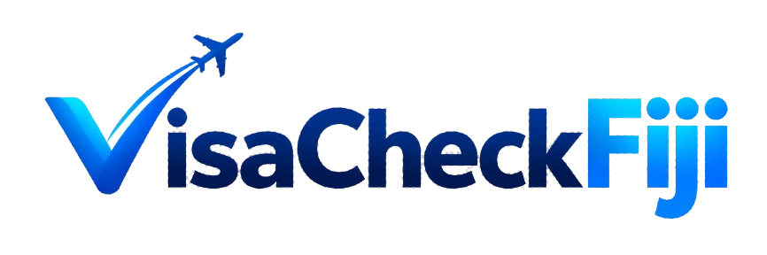 VisaCheck Fiji